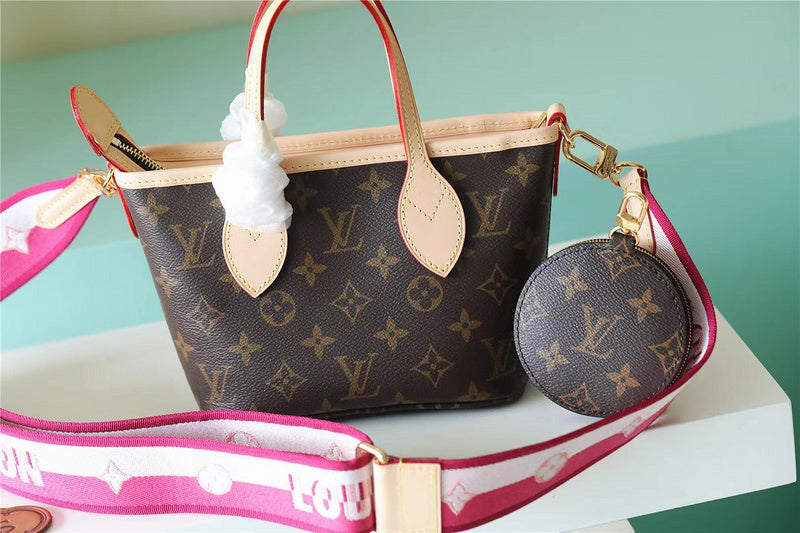 Luxury - Louis Vuitton Bags - 108