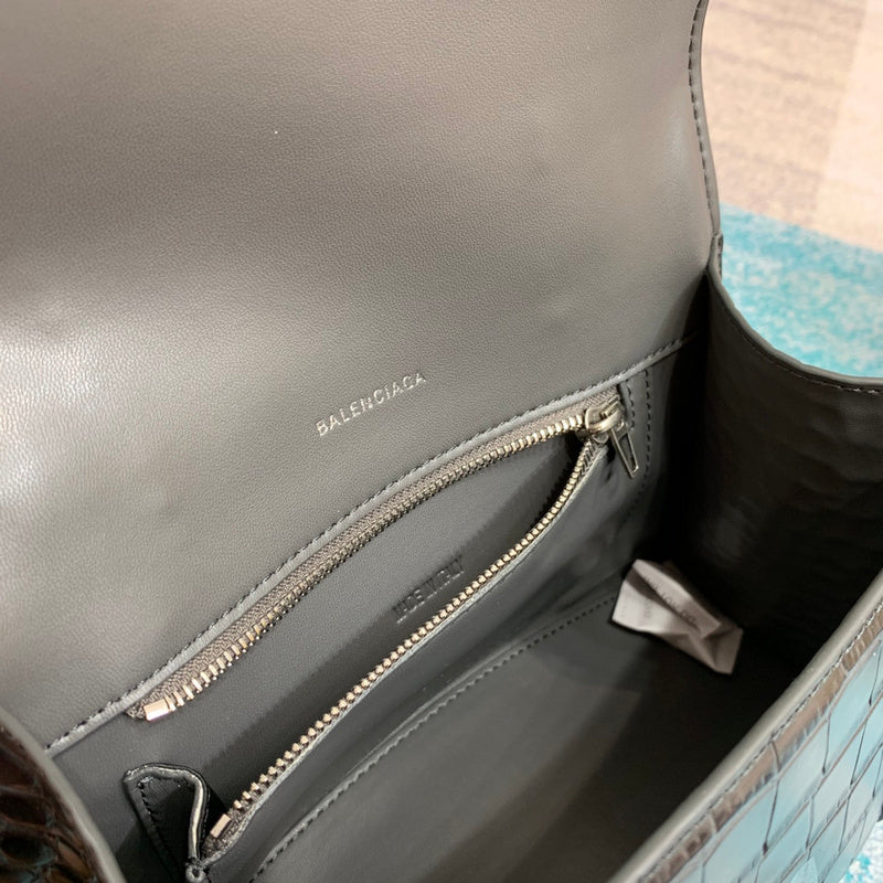 Aura Bags - BGA Bags - 154