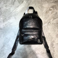 Aura Bags - BGA Bags - 342