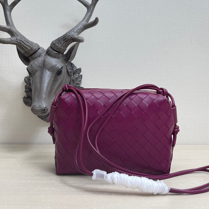 Aura Bags - BV Bags - 969