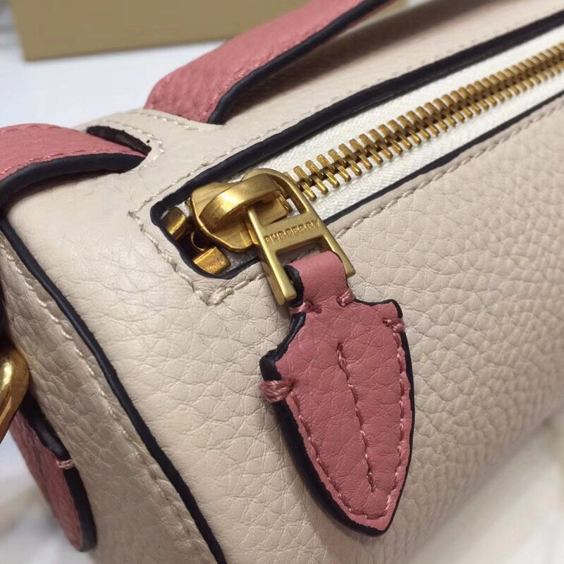 Aura Bags - BBR Bags - 1608