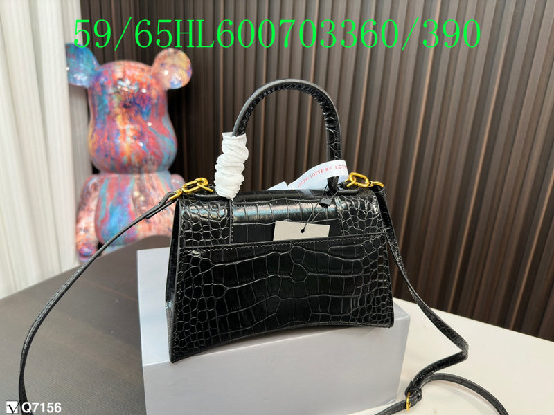 Aura Bags - BGA Bags - 1733