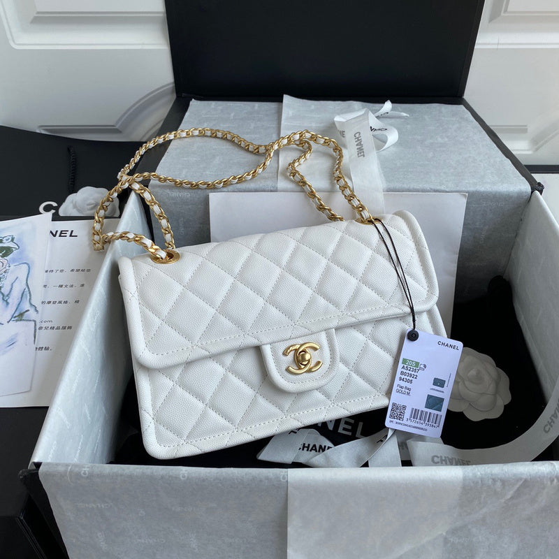 aura-bags - Chanel Bags - 7402