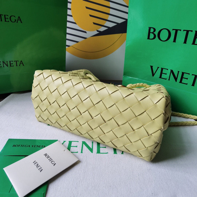 Aura Bags - BV Bags - 197