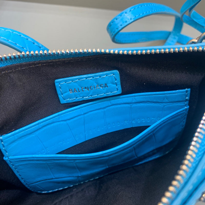 Aura Bags - BGA Bags - 553