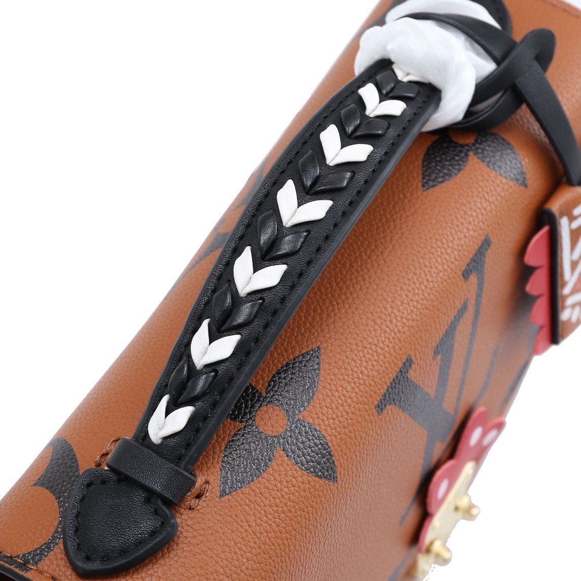 Designer Handbags louis vuitton 041