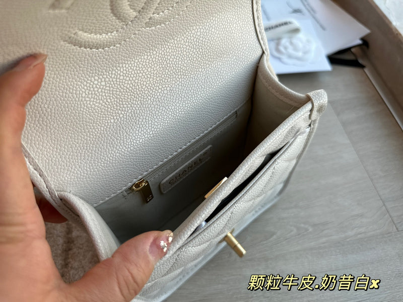 aura-bags - Chanel Bags - 7314