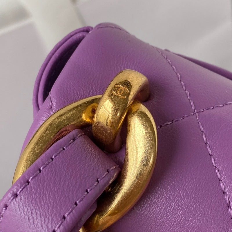 aura-bags - Chanel Bags - 7625