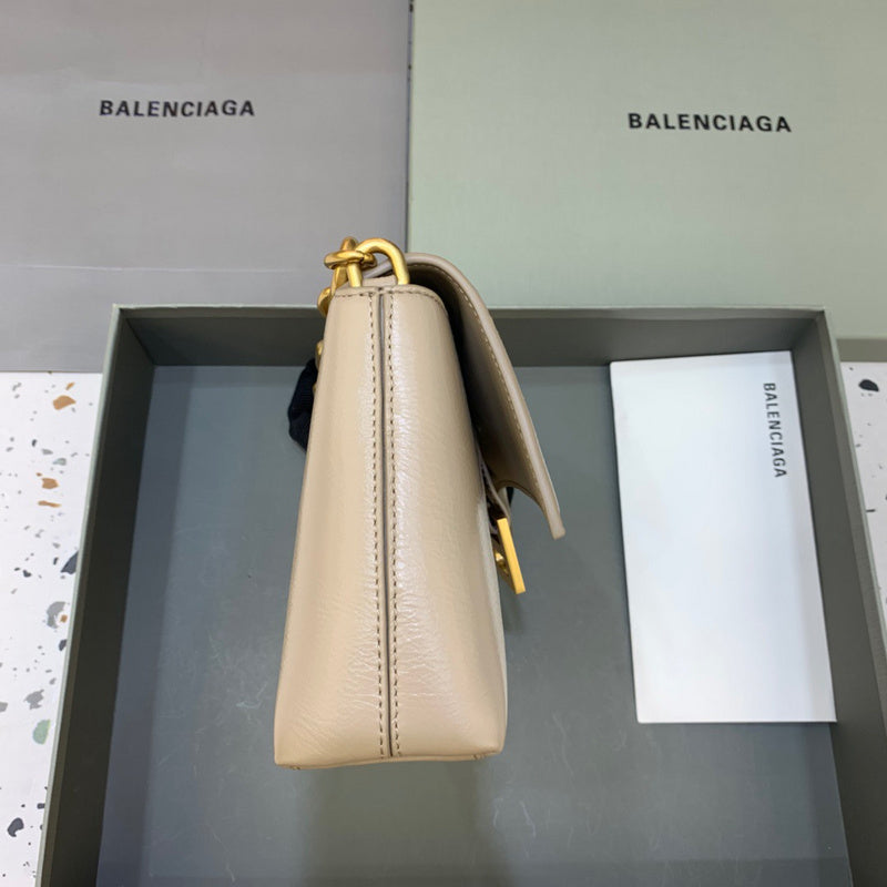 Aura Bags - BGA Bags - 454