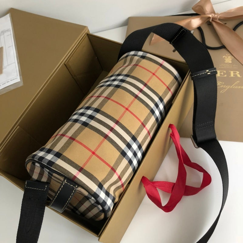 Aura Bags - BBR Bags - 1201