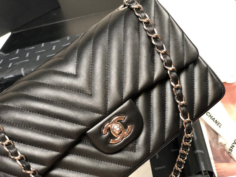 aura-bags - Chanel Bags - 7478