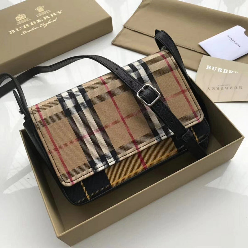 Aura Bags - BBR Bags - 1190