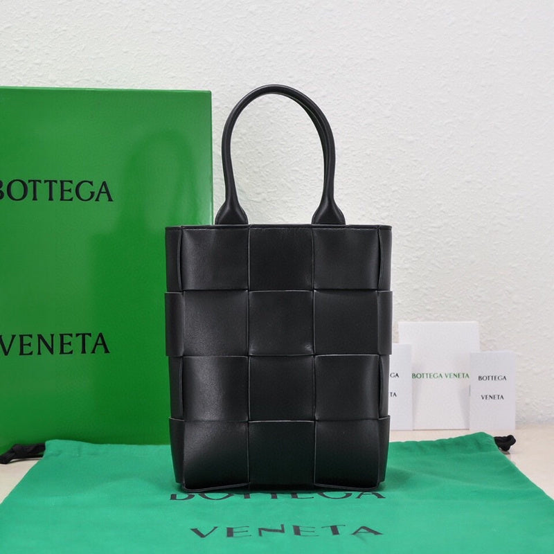Aura Bags - BV Bags - 679