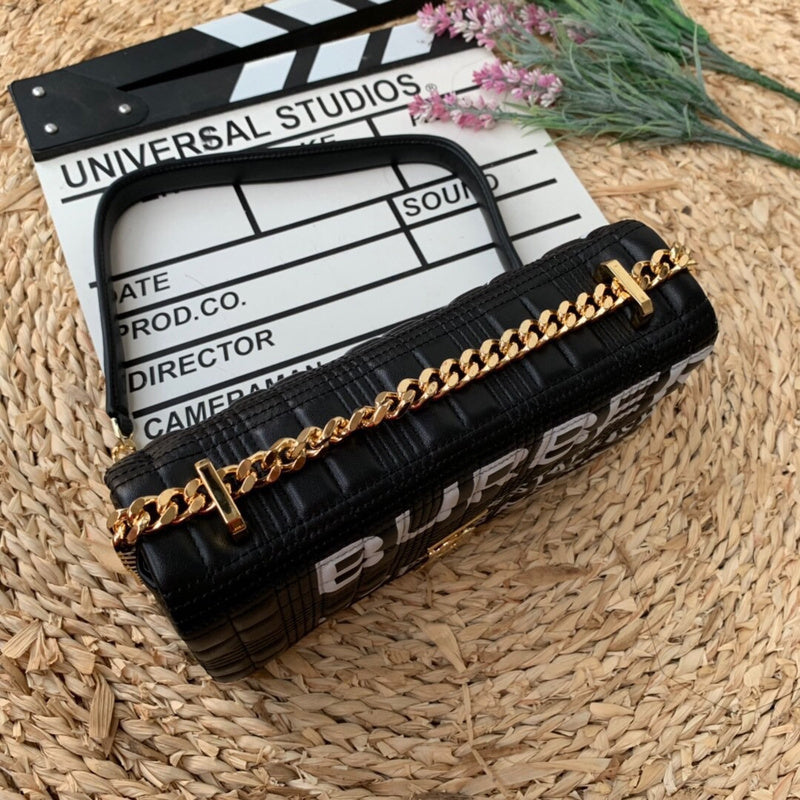 Aura Bags - BBR Bags - 1585