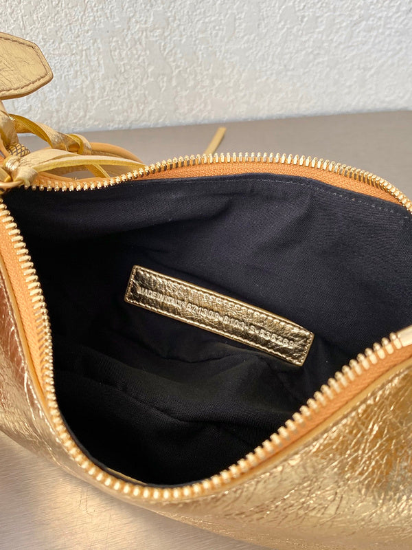 Aura Bags - BGA Bags - 014