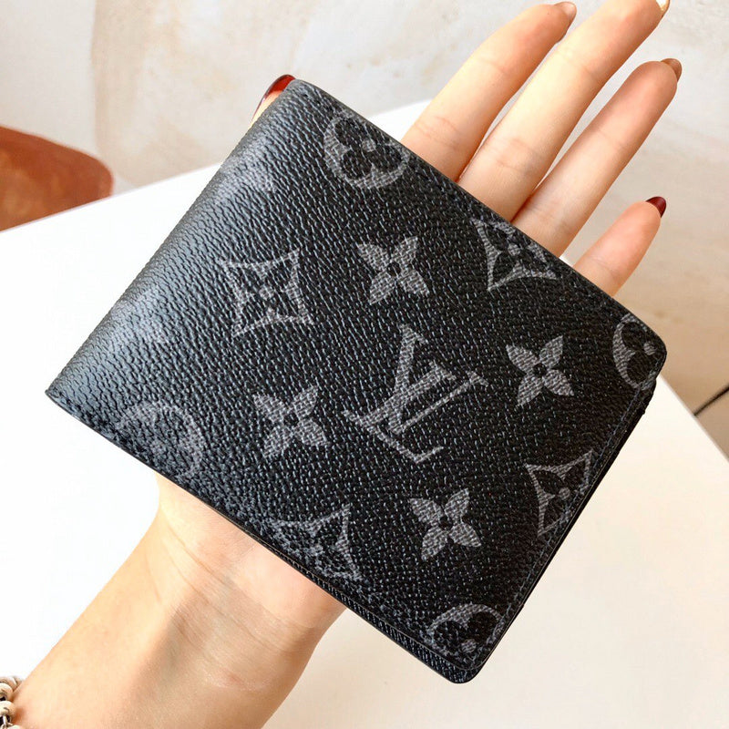 Louis Vuitton Luxury Bags 2785