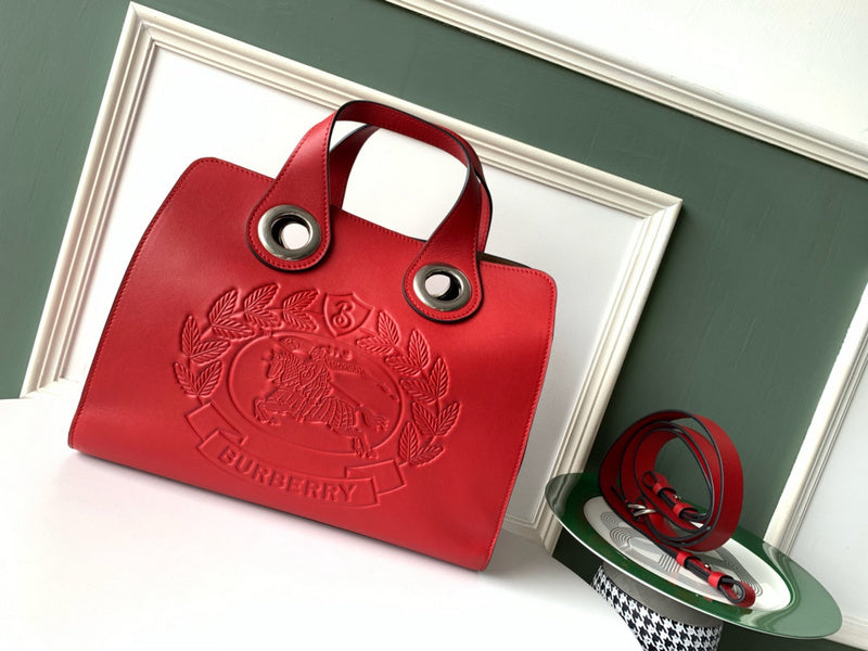 Aura Bags - BBR Bags - 1426