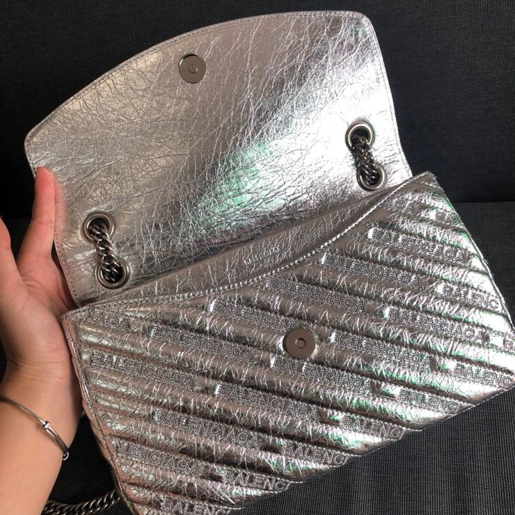 Aura Bags - BGA Bags - 1005