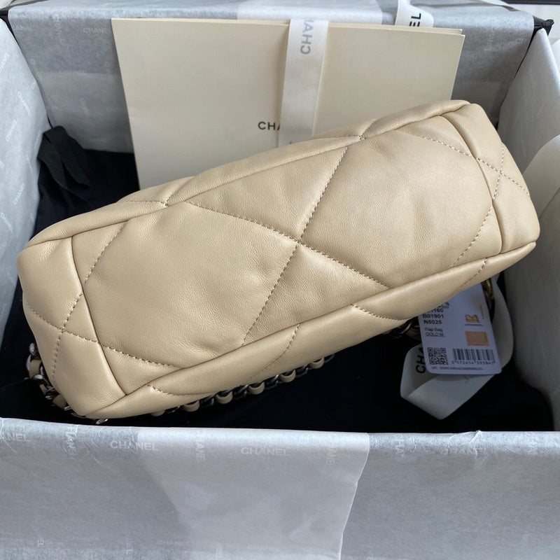 aura-bags - Chanel Bags - 7448