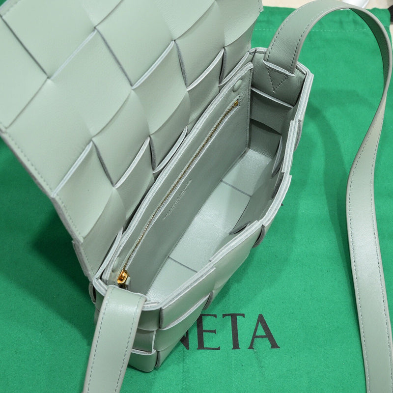 Aura Bags - BV Bags - 171
