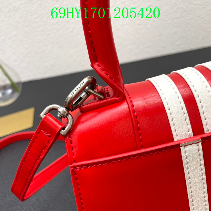 Aura Bags - BGA Bags - 1958