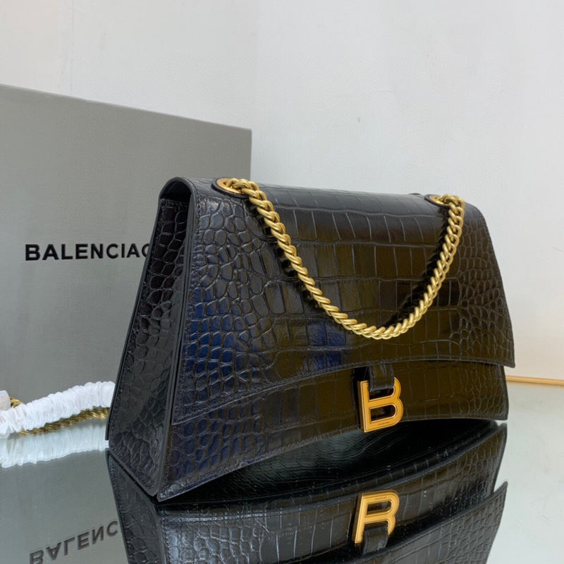 Aura Bags - BGA Bags - 2571