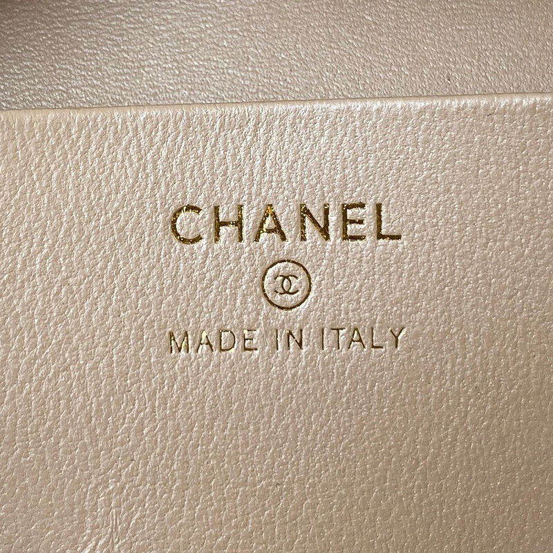 aura-bags - Chanel Bags - 7635