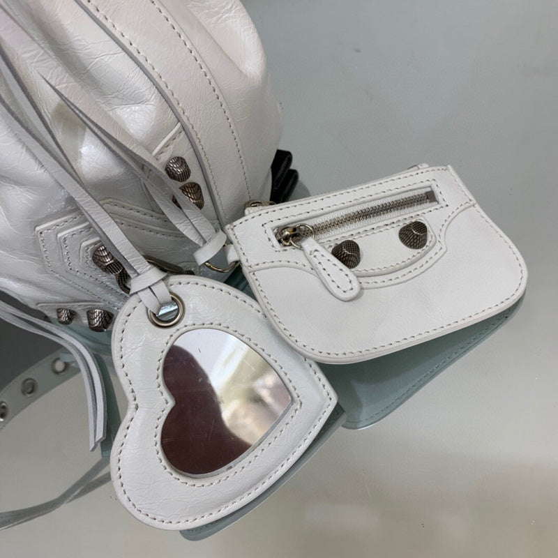 Aura Bags - BGA Bags - 2552