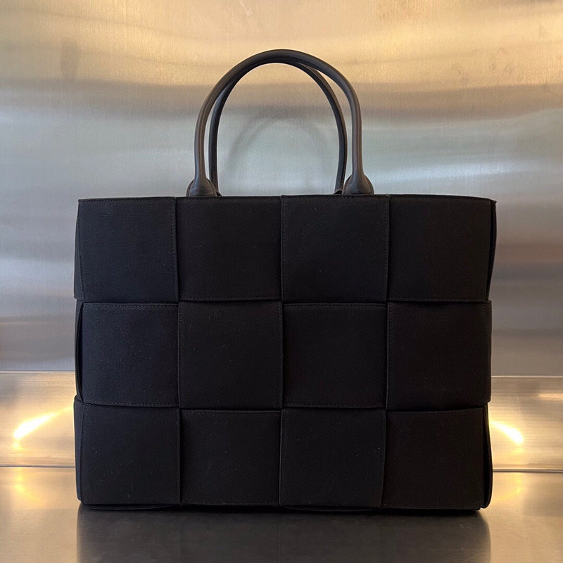 Aura Bags - BV Bags - 152