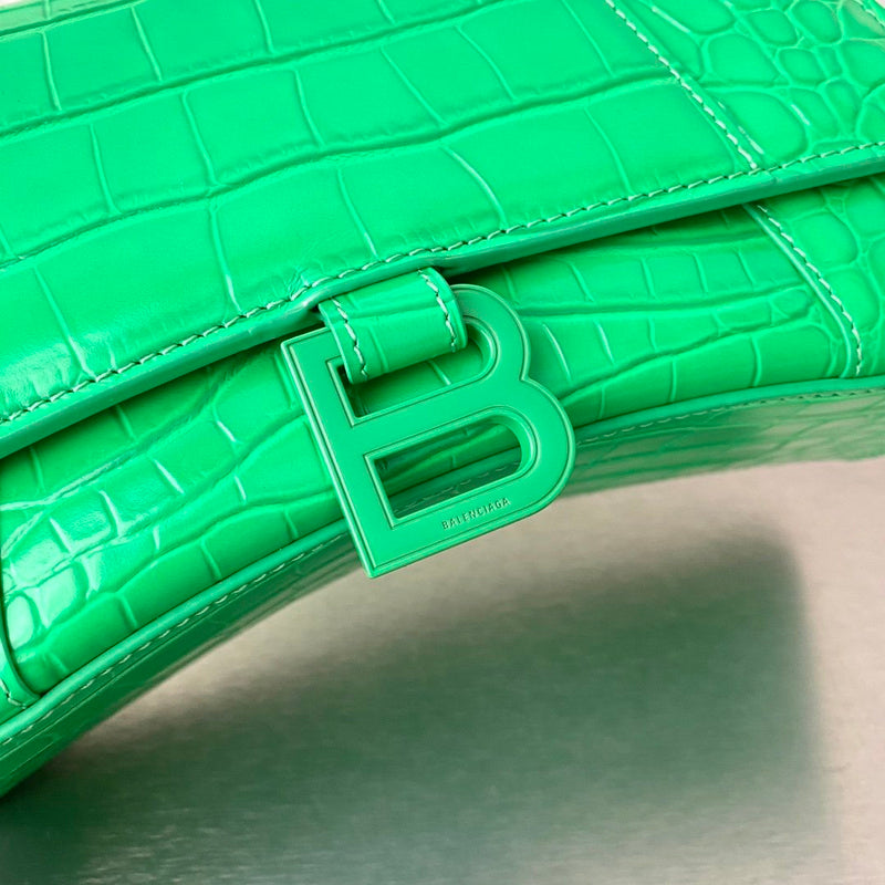 Aura Bags - BGA Bags - 306