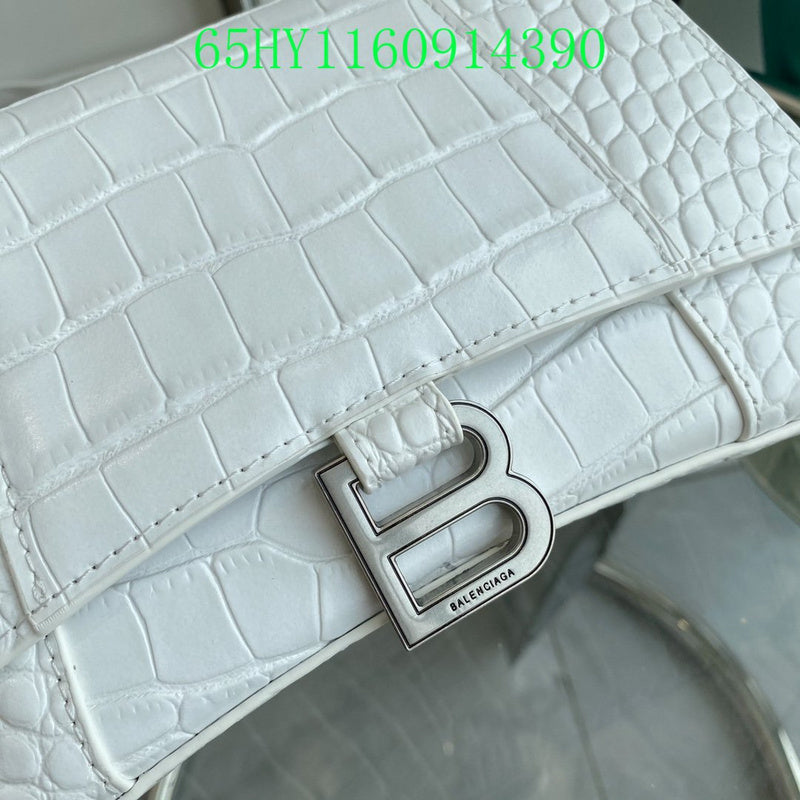 Aura Bags - BGA Bags - 2064