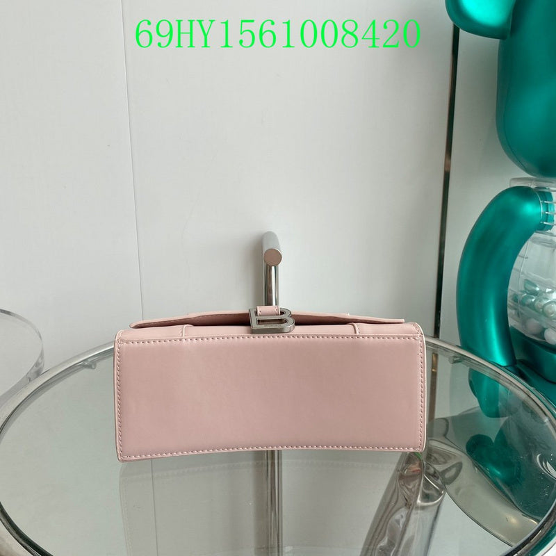 Aura Bags - BGA Bags - 2026
