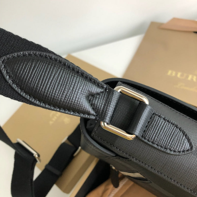 Aura Bags - BBR Bags - 1324