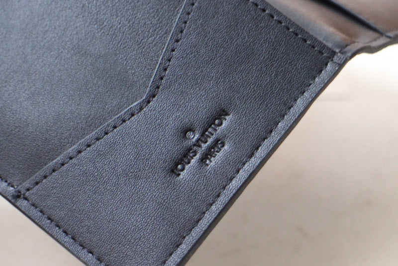 Louis Vuitton Luxury Bags 2784