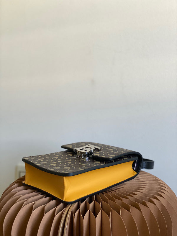 Aura Bags - BBR Bags - 1529