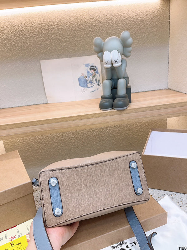 Aura Bags - CCH Bags - 099