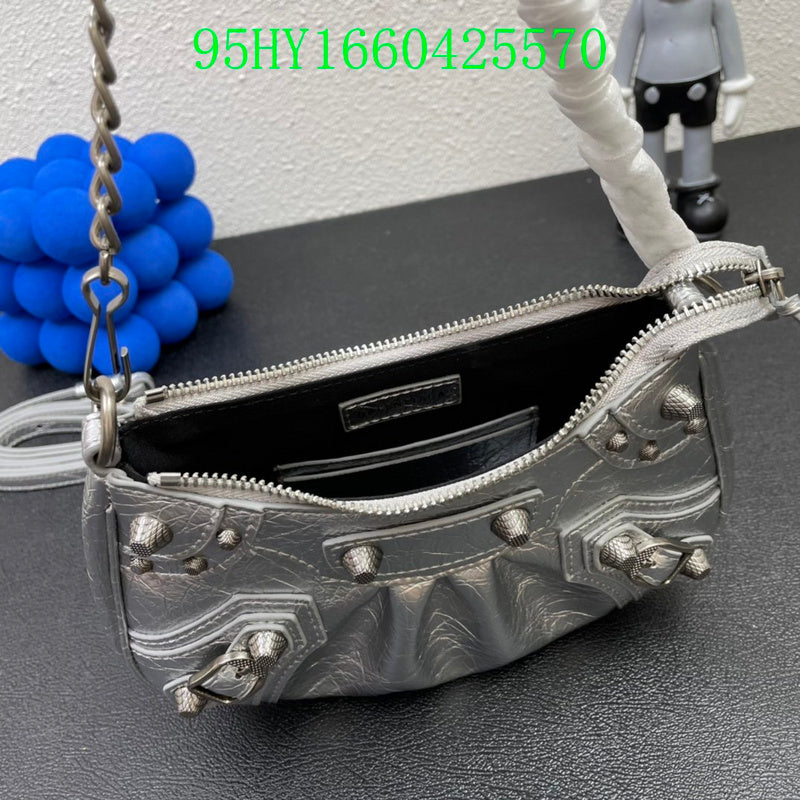 Aura Bags - BGA Bags - 2323