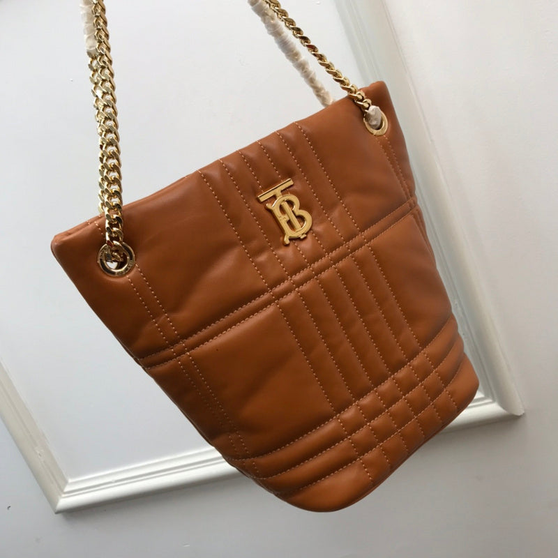 Aura Bags - BGA Bags - 106