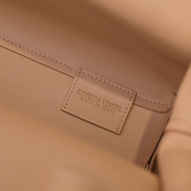 Aura Bags - BV Bags - 1099