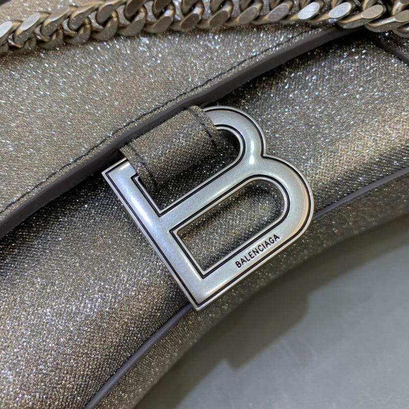 Aura Bags - BGA Bags - 654