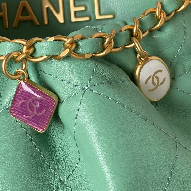 aura-bags - Chanel Bags - 7562