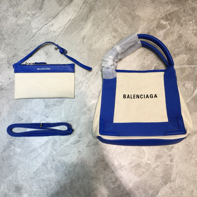 Aura Bags - BGA Bags - 987