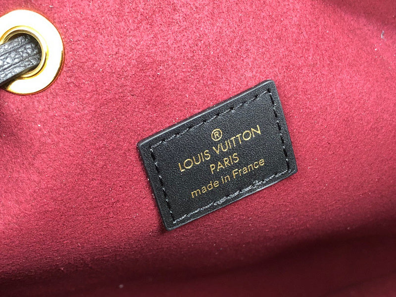 Louis Vuitton Luxury Bags 1741