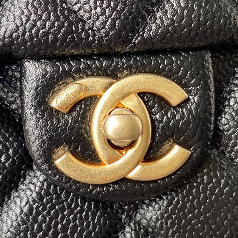 aura-bags - Chanel Bags - 7381