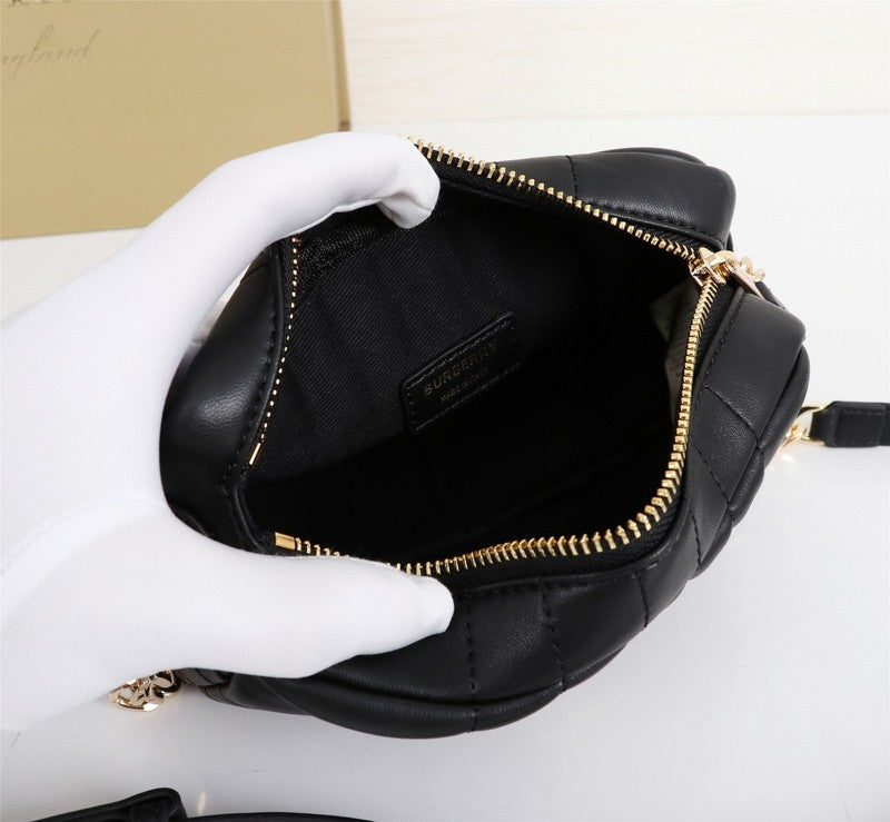 Burberry Bags - BG Bags - 900