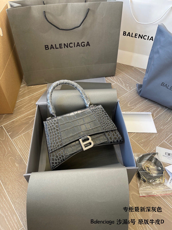 Aura Bags - BGA Bags - 1496