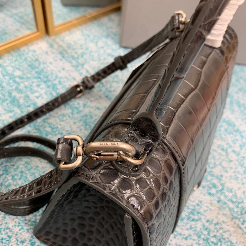 Aura Bags - BGA Bags - 154
