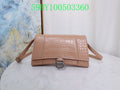 Aura Bags - BGA Bags - 2531