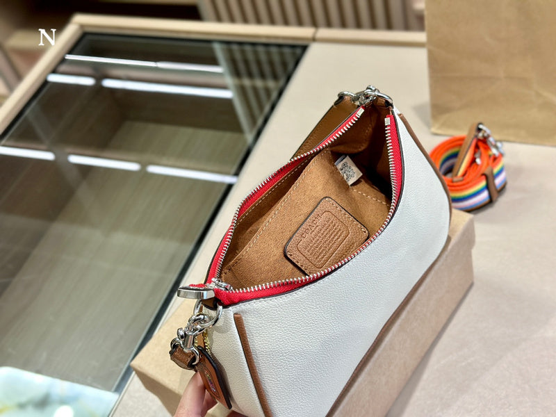 Aura Bags - CCH Bags - 073