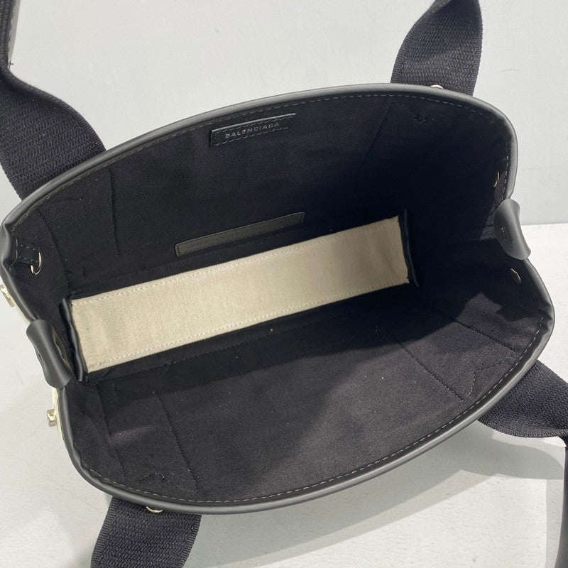 Aura Bags - BGA Bags - 009